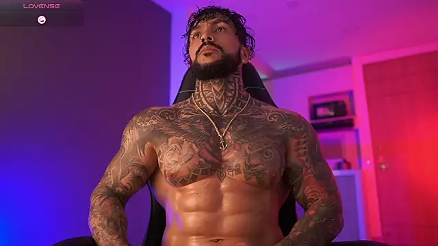 mariano costa online show from 3, 11, 2025