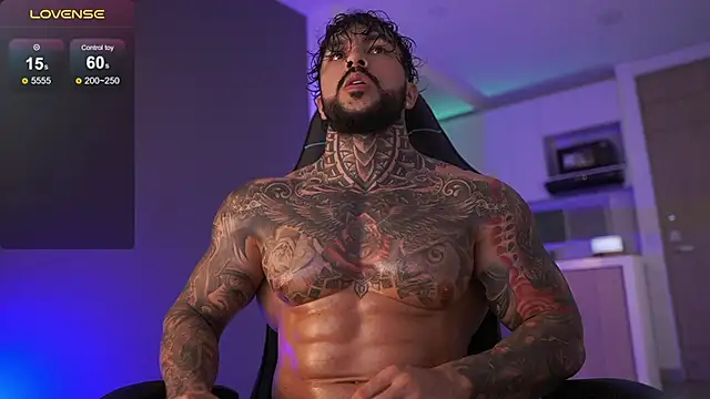 mariano costa online show from 19, 9, 2025