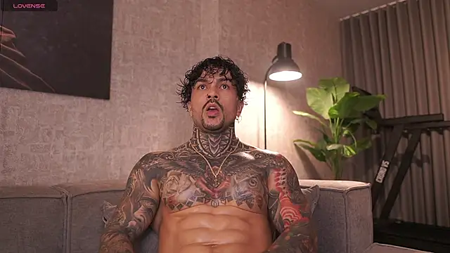 mariano costa online show from 3, 4, 2026