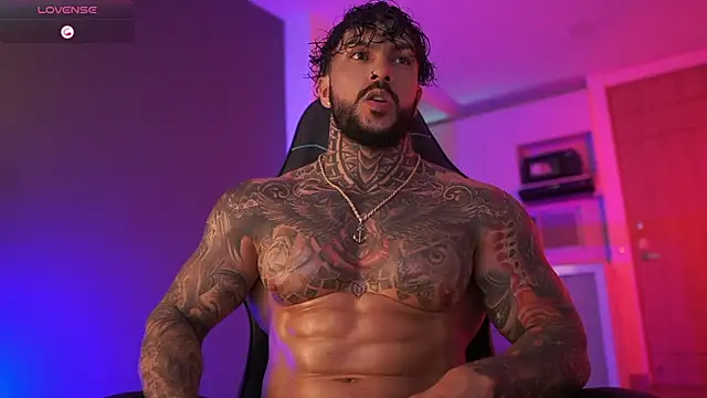 mariano costa online show from 2, 10, 2025