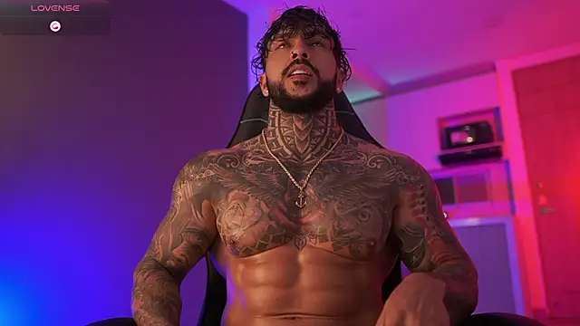 mariano costa online show from 14, 10, 2025