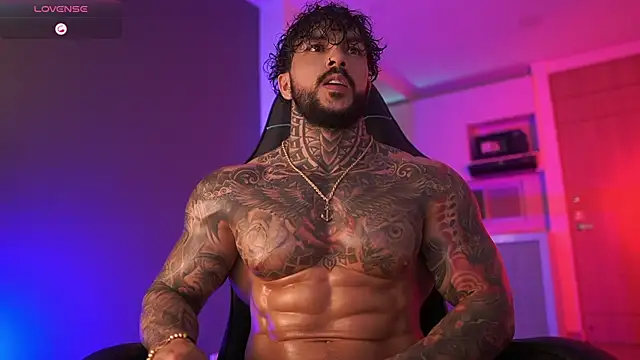 mariano costa online show from 21, 10, 2025