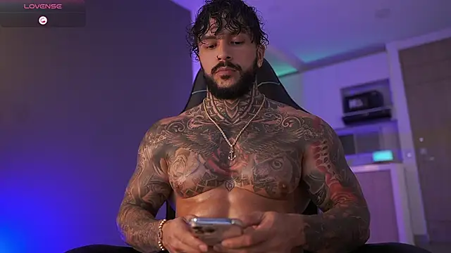 mariano costa online show from 24, 9, 2025