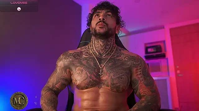 mariano costa online show from 17, 1, 2026