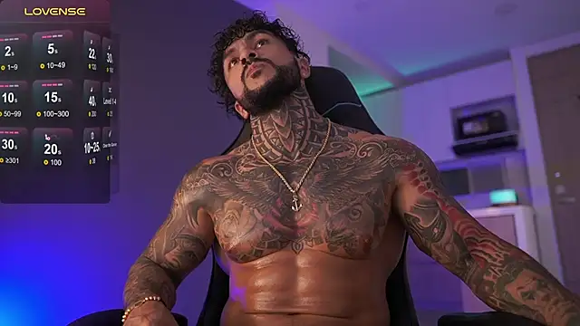 mariano costa online show from 13, 9, 2025