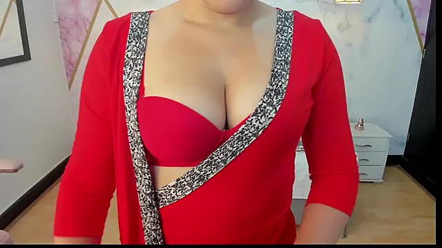 lizortiz online show from 27, 1, 2025