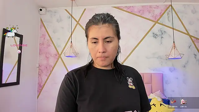 lizortiz online show from 17, 11, 2025