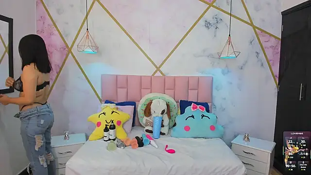 lizortiz online show from 12, 9, 2025