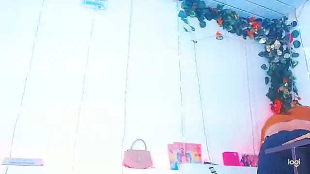 deboraath online show from 10, 2, 2026