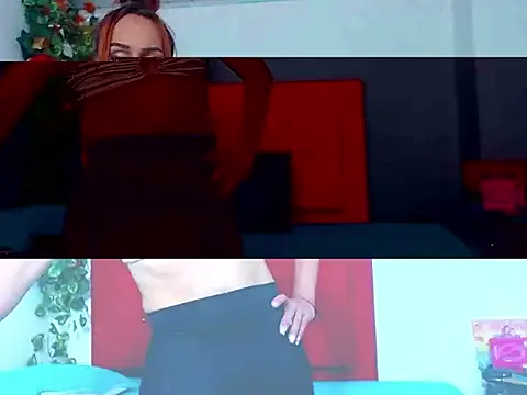 deboraath online show from 22, 10, 2025