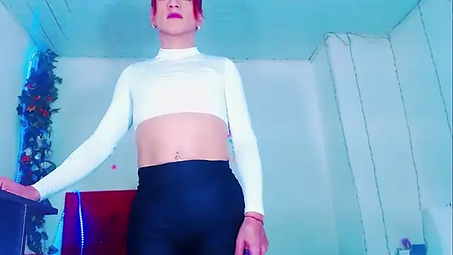 deboraath online show from 13, 3, 2026