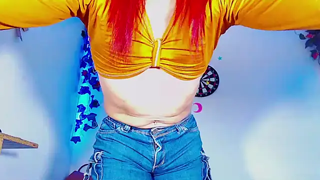 deboraath online show from 8, 7, 2026