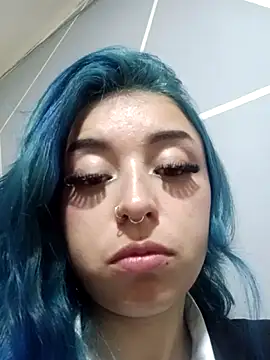 turolita  online show from 23, 2, 2025