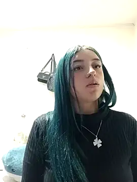 turolita  online show from 12, 2, 2026