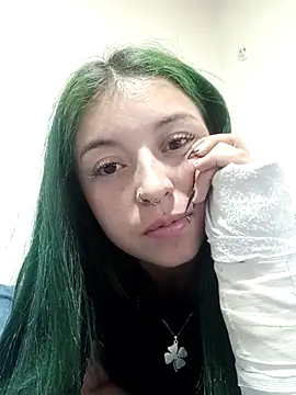 turolita  online show from 21, 3, 2026