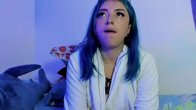 turolita  online show from 3, 3, 2025