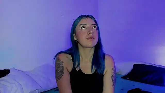 turolita  online show from 15, 3, 2025