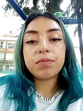 turolita  online show from 6, 2, 2025