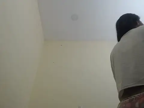 michel ex33 online show from 22, 9, 2025