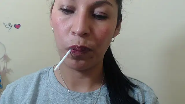 michel ex33 online show from 15, 11, 2025