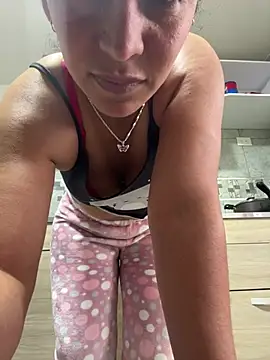 michel ex33 online show from 8, 1, 2026