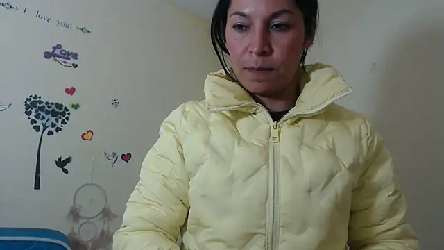 michel ex33 online show from 29, 10, 2025