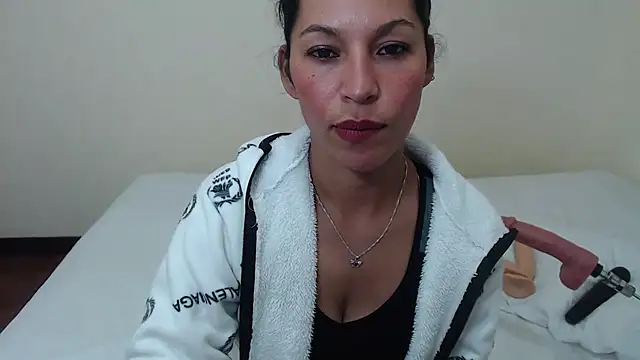 michel ex33 online show from 16, 3, 2025