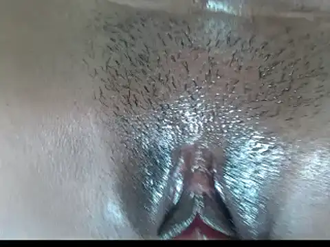 michel ex33 online show from 24, 2, 2025