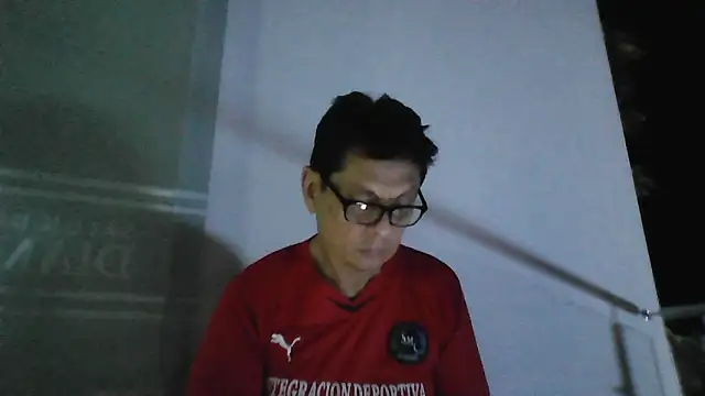 MarcusKelvin online show from 3, 5, 2026