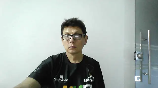 MarcusKelvin online show from 22, 5, 2026