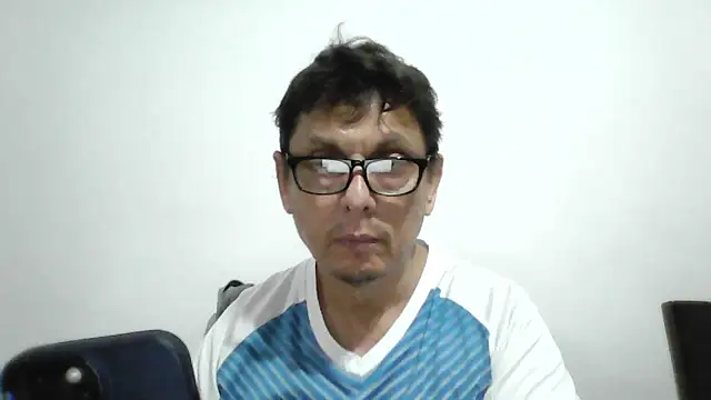 MarcusKelvin online show from 22, 4, 2026