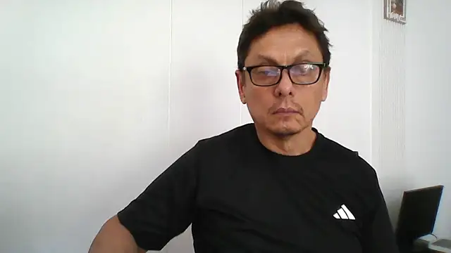 MarcusKelvin online show from 24, 4, 2026