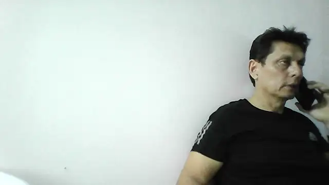 MarcusKelvin online show from 20, 5, 2026