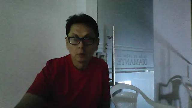 MarcusKelvin online show from 9, 5, 2026