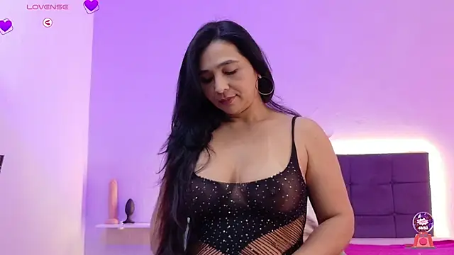 DIOSA-HOT online show from 7, 10, 2025