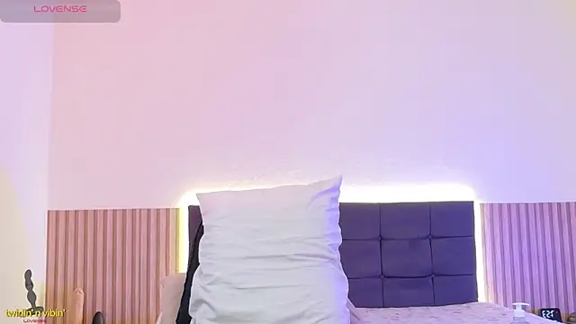 Snapshot of DIOSA-HOT chatting on 28, 2, 2026 DIOSA-HOT online show from 28, 2, 2026