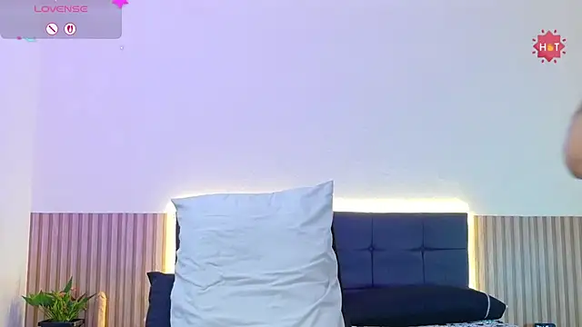 DIOSA-HOT online show from 8, 5, 2026