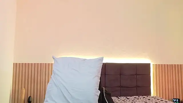 DIOSA-HOT online show from 20, 3, 2026