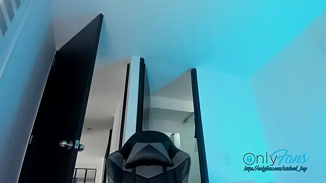 michael boy88 online show from 9, 9, 2025