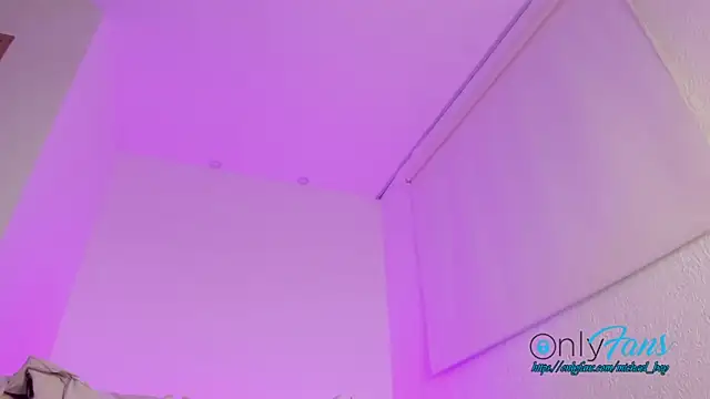 michael boy88 online show from 7, 2, 2026