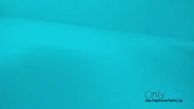 michael boy88 online show from 11, 9, 2025