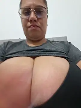 federica bigboobs online show from 23, 7, 2026