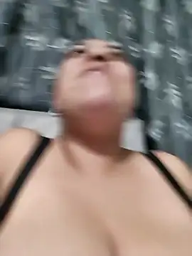 federica bigboobs online show from 4, 2, 2026