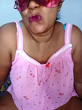 Chanel Blue Sl online show from 23, 2, 2025