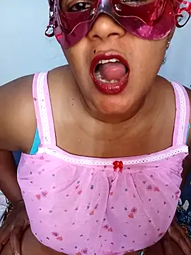 Chanel Blue Sl online show from 22, 2, 2025