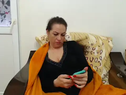 MissElla online show from 20, 3, 2025