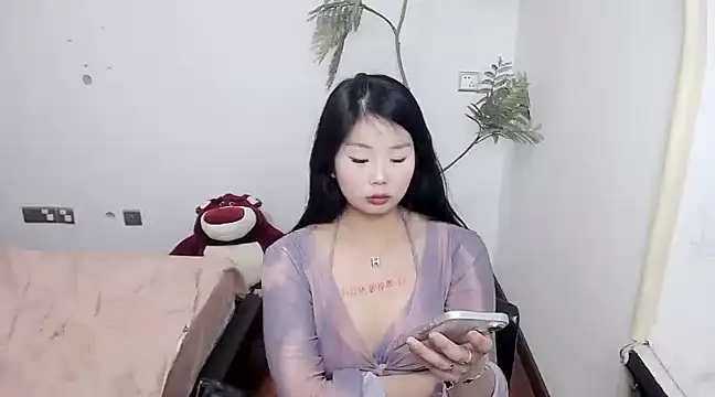 Serenella- online show from 20, 2, 2025