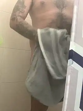 perrrotegrande online show from 1, 12, 2025