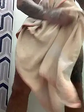 perrrotegrande online show from 7, 1, 2026