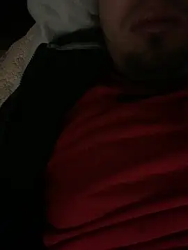 perrrotegrande online show from 13, 1, 2026